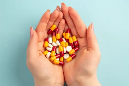 Beyond the Prescription Pad: Understanding Zopiclone Rules, Risks, and Responsible Use in the UK