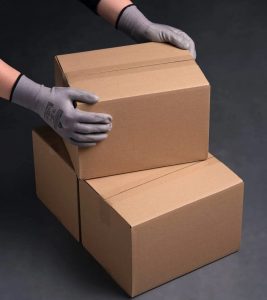 OEM Materials: Delivering Packaging Solutions That Keep Businesses Moving