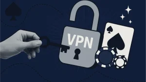 VPN Gambling in UAE: Hidden Risks, Legal Reality, and What You Must Know