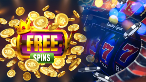 Free Spins Uncovered: A Complete Beginner’s Guide to How They Work in Modern Online Gaming (Including Megawin)
