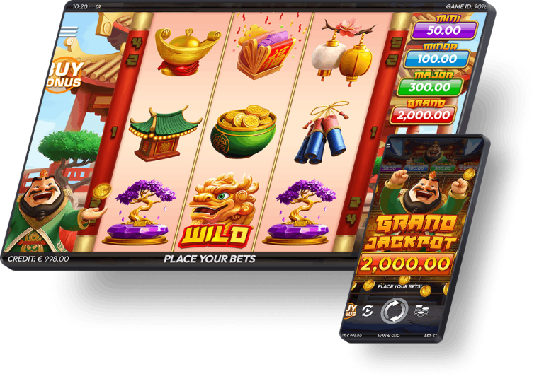 APK Slot vs Online Casino Apps: A Complete Breakdown of Key Differences You Should Know