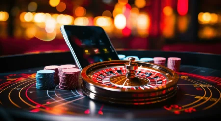 A Comprehensive Review of the GG777 Slot App Experience