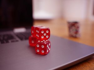 Are Betting Sites Legal in the UAE? Full Legal Breakdown for Residents and Expats