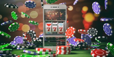 Best Online Casinos Sites Saudi Arabia: A Complete Guide to Choosing Secure Gaming Platforms