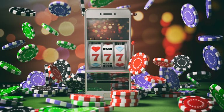 Best Online Casinos Sites Saudi Arabia: A Complete Guide to Choosing Secure Gaming Platforms