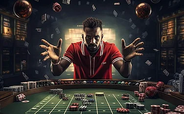 Beyond the Betting Table: A Modern Guide to Crypto Live Casino Gaming